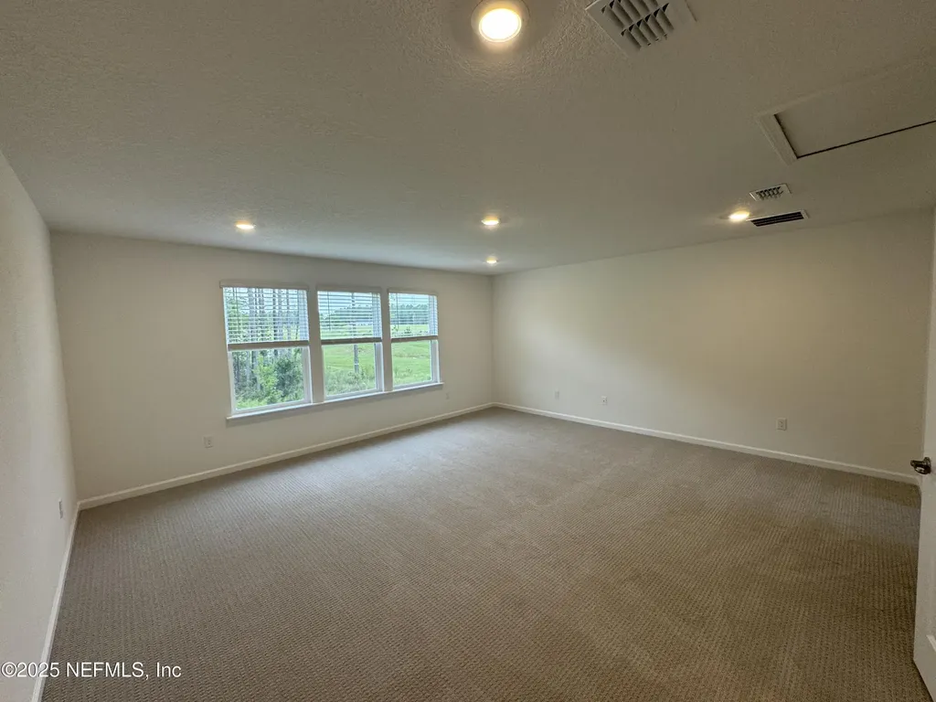 2659 Charmer Court Green Cove Springs FL 32043