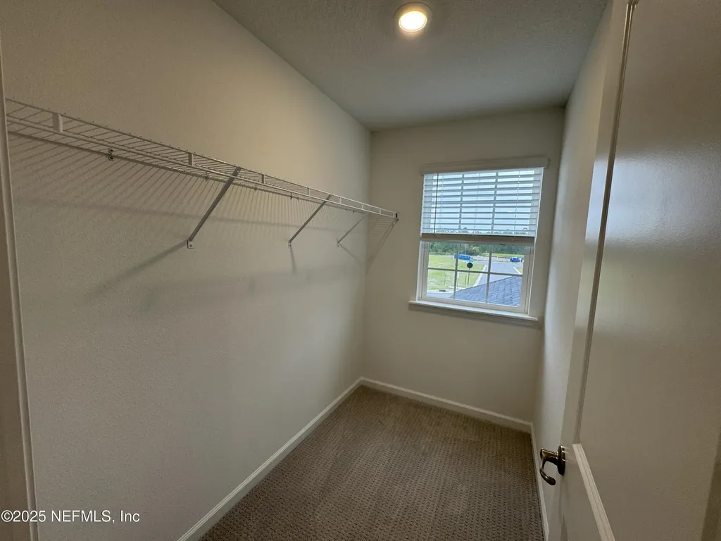 2659 Charmer Court Green Cove Springs FL 32043
