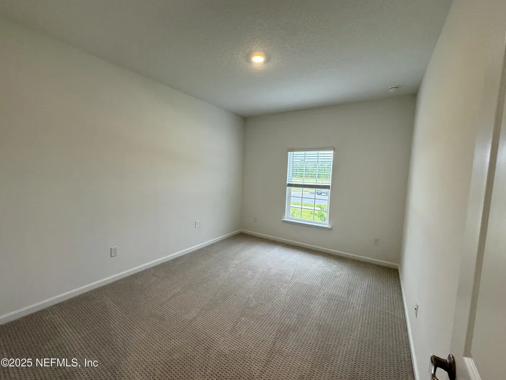 2659 Charmer Court Green Cove Springs FL 32043