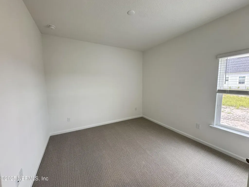 2659 Charmer Court Green Cove Springs FL 32043