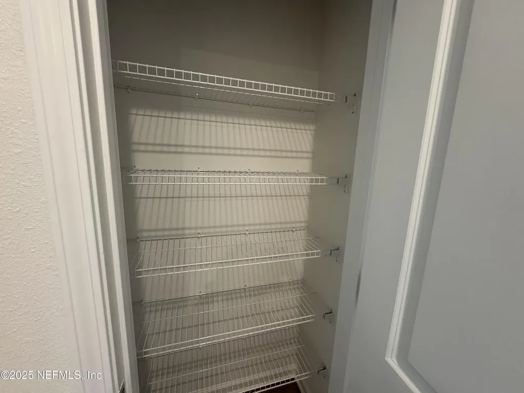 2659 Charmer Court Green Cove Springs FL 32043