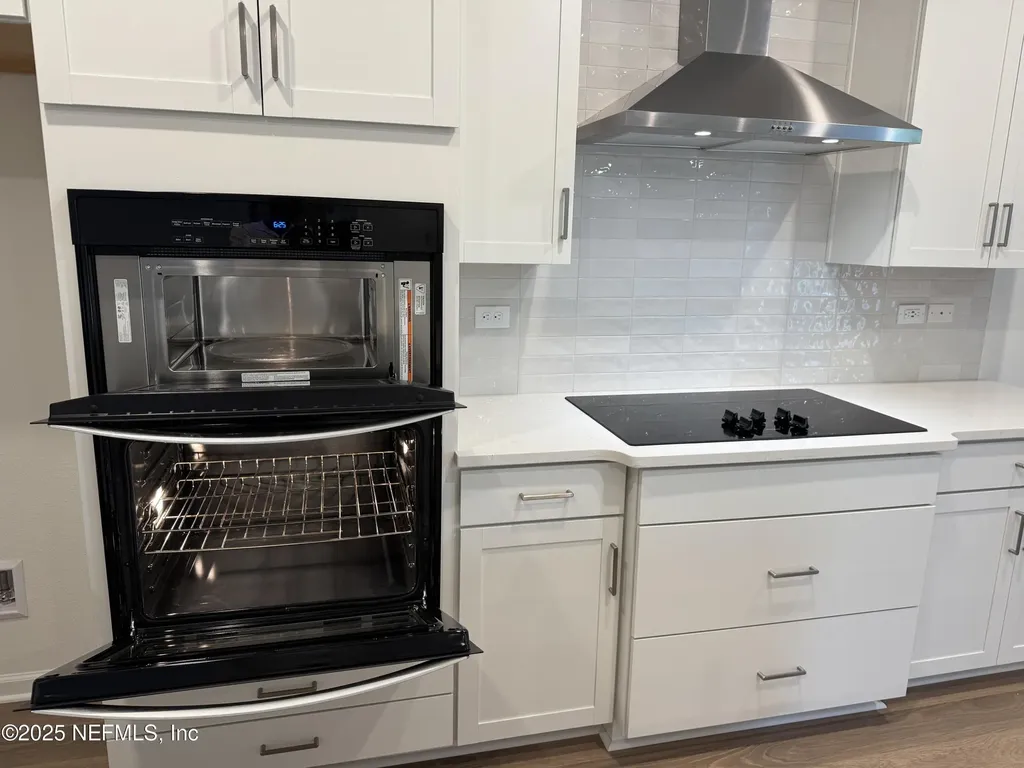 2659 Charmer Court Green Cove Springs FL 32043