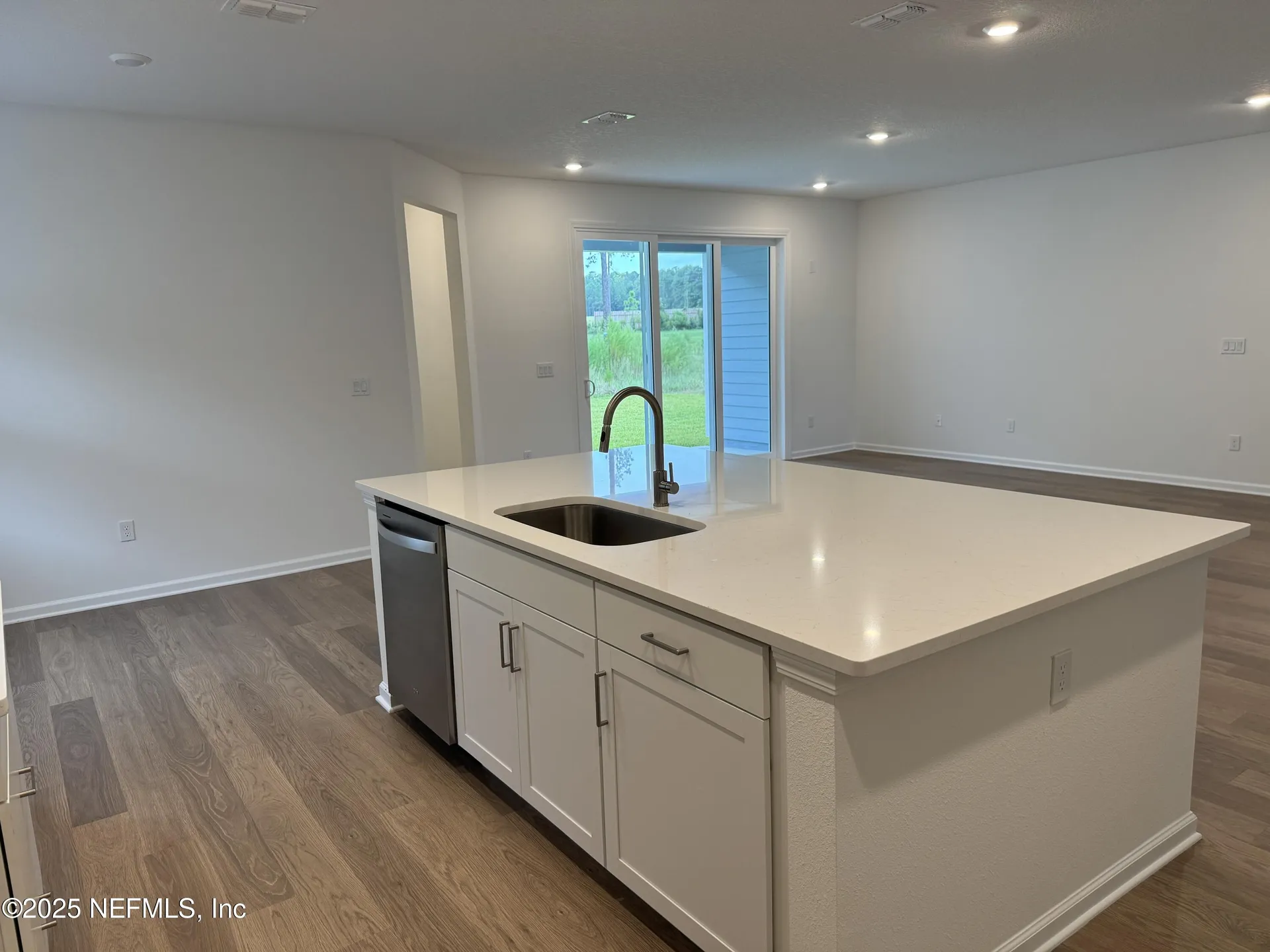 2659 Charmer Court Green Cove Springs FL 32043