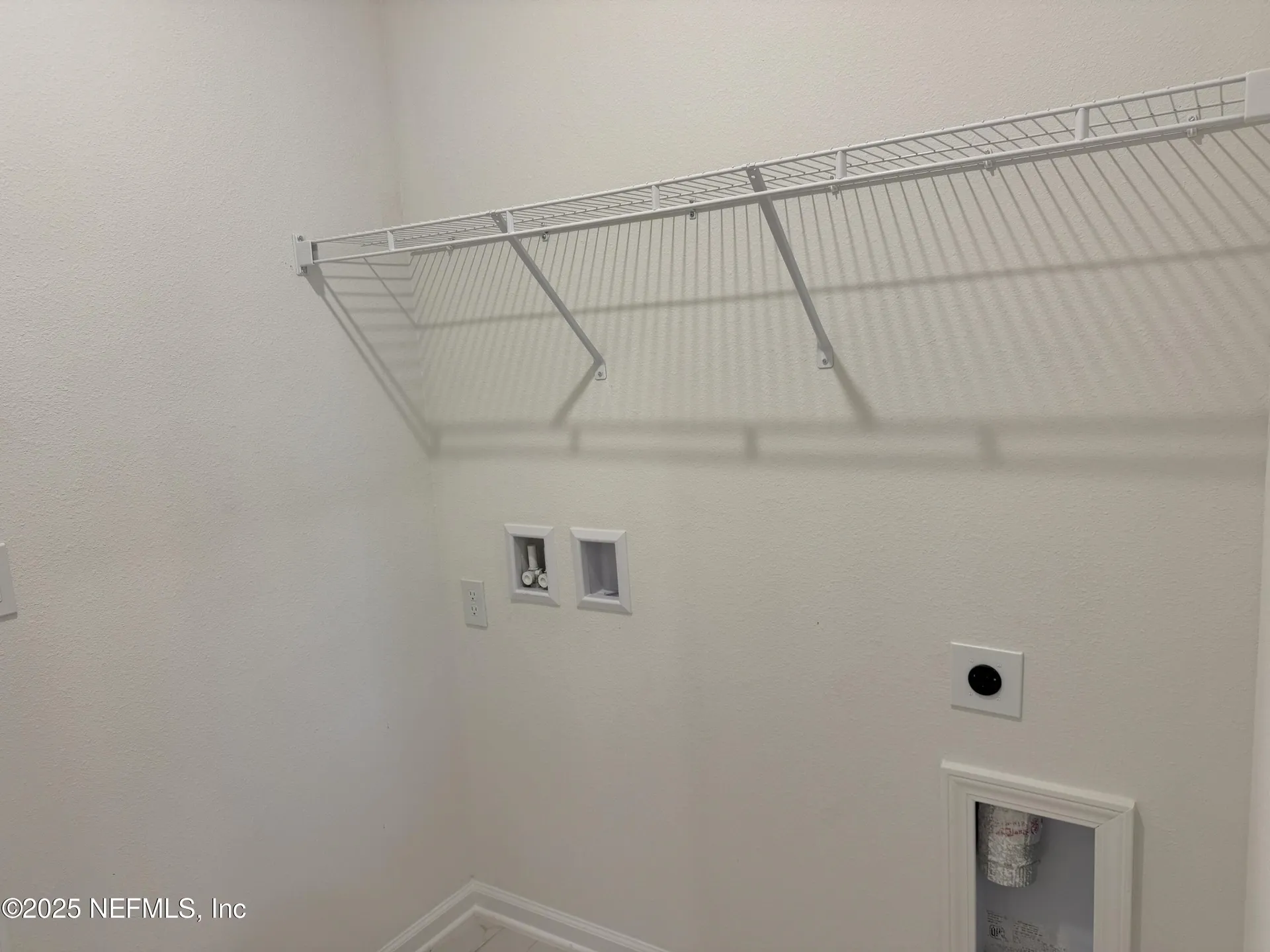 2659 Charmer Court Green Cove Springs FL 32043