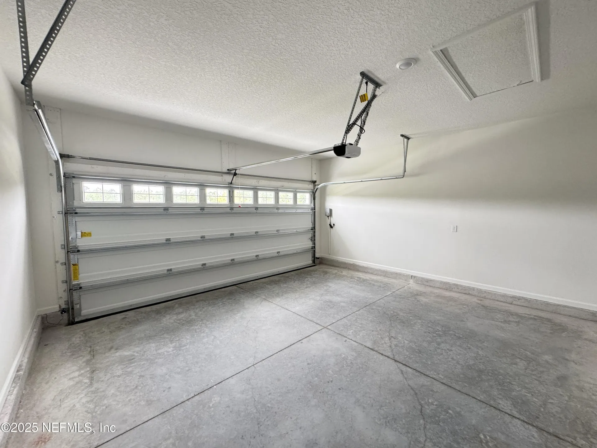 2659 Charmer Court Green Cove Springs FL 32043