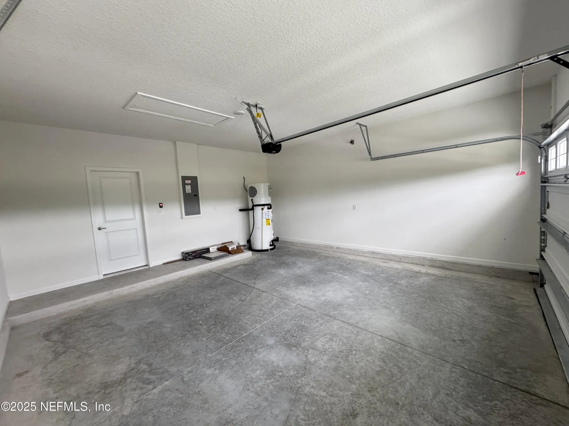 2659 Charmer Court Green Cove Springs FL 32043