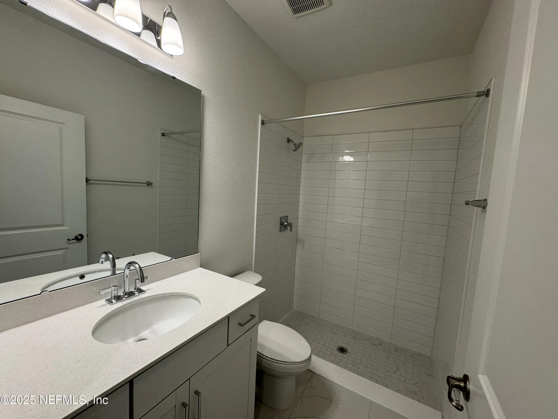 2659 Charmer Court Green Cove Springs FL 32043