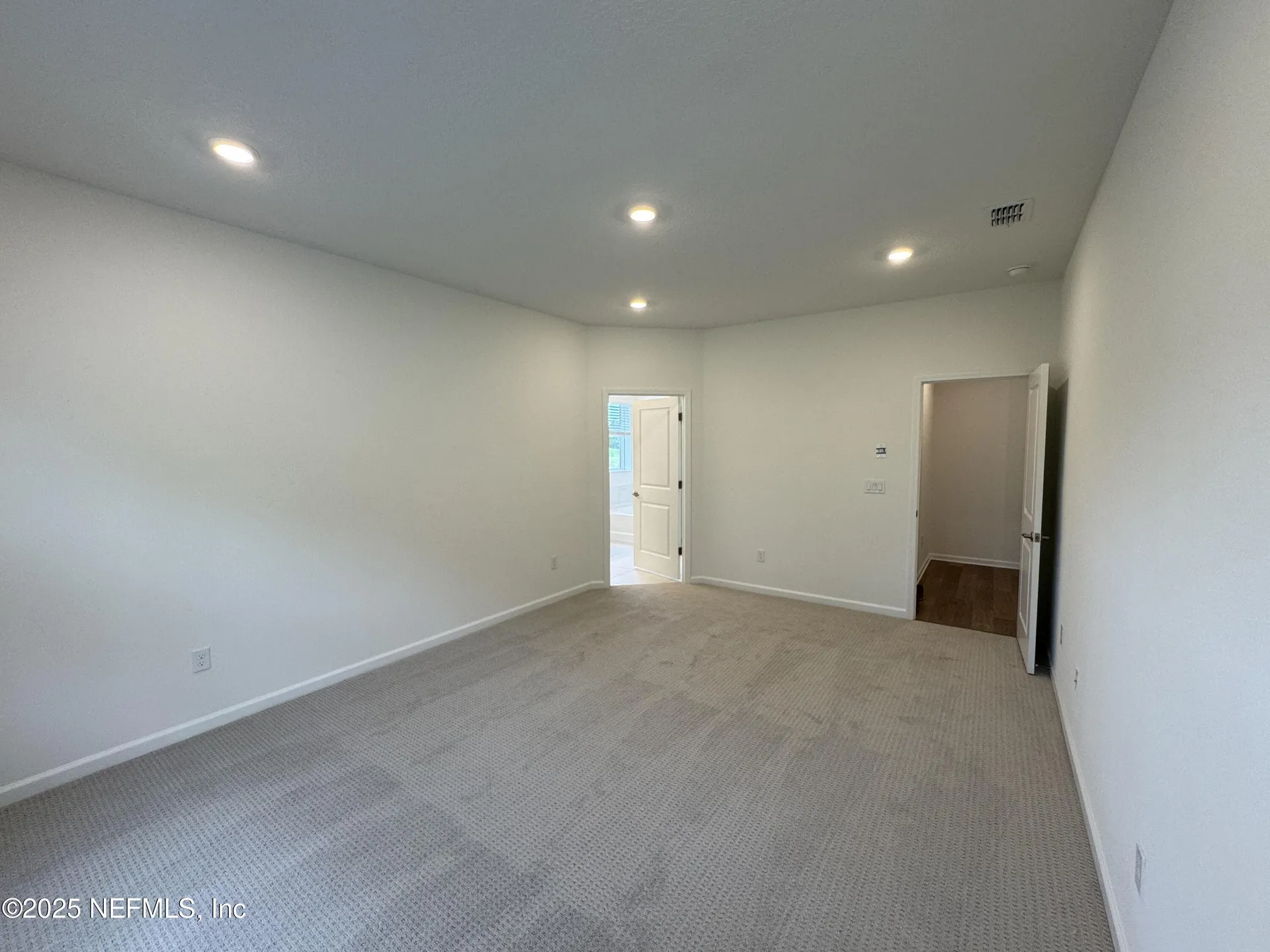 2659 Charmer Court Green Cove Springs FL 32043