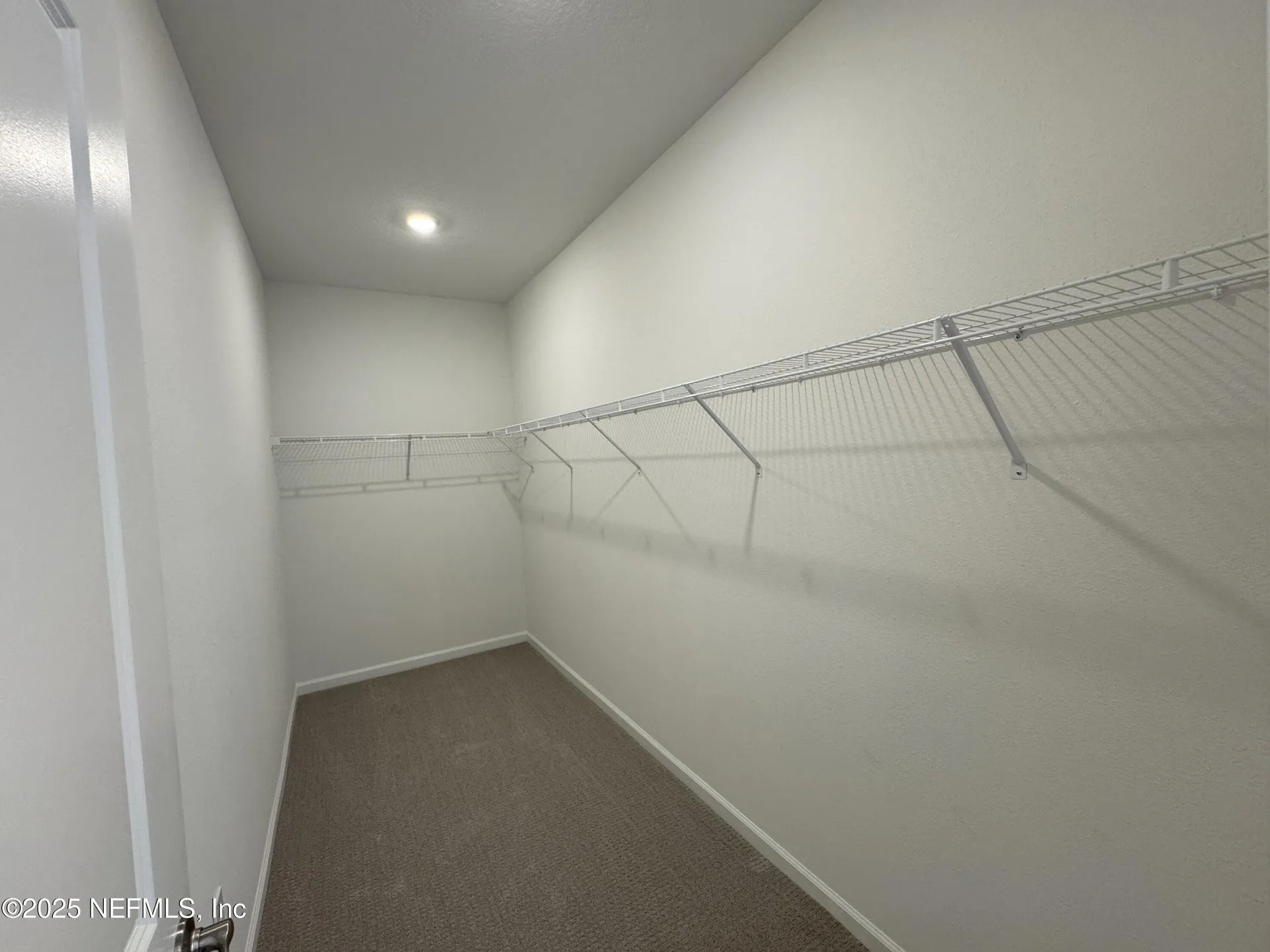 2659 Charmer Court Green Cove Springs FL 32043