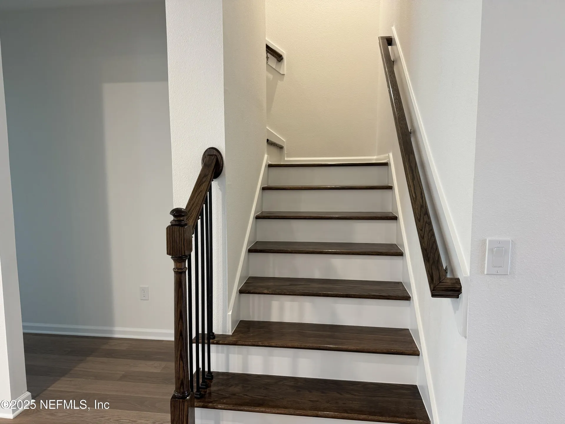 2659 Charmer Court Green Cove Springs FL 32043