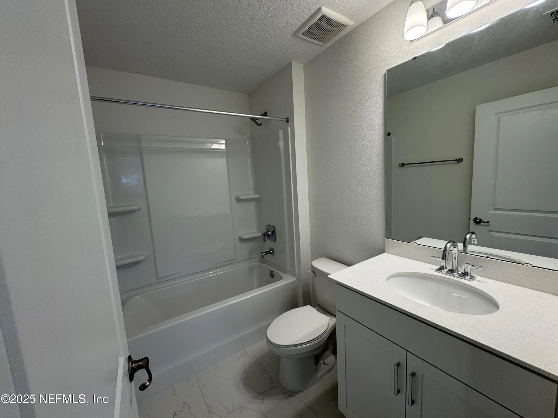 2659 Charmer Court Green Cove Springs FL 32043