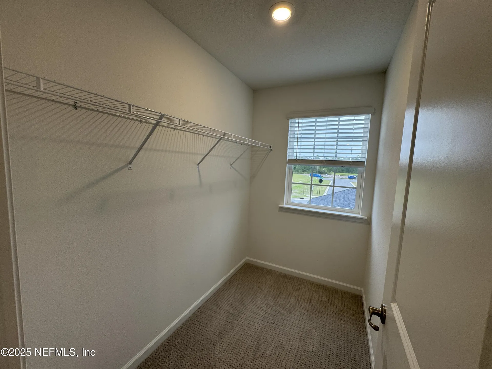 2659 Charmer Court Green Cove Springs FL 32043