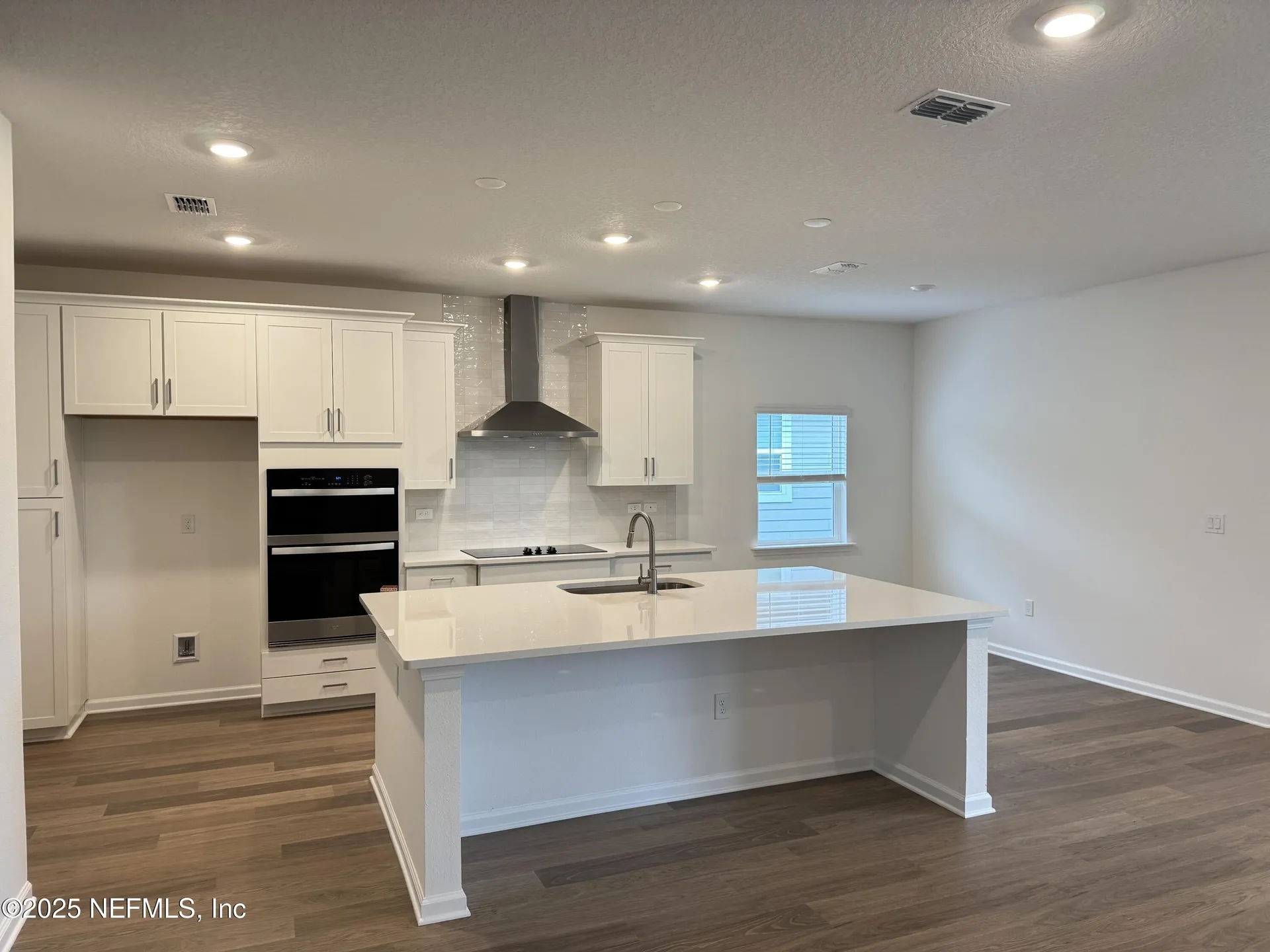 2659 Charmer Court Green Cove Springs FL 32043