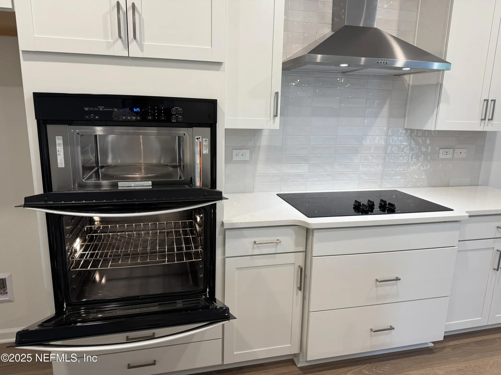 2659 Charmer Court Green Cove Springs FL 32043