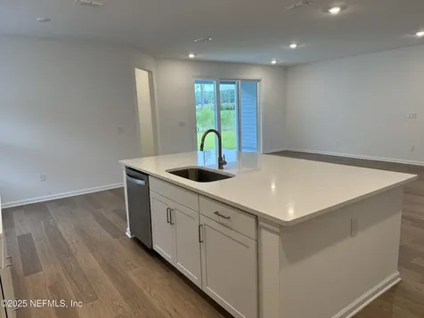 2659 Charmer Court Green Cove Springs FL 32043