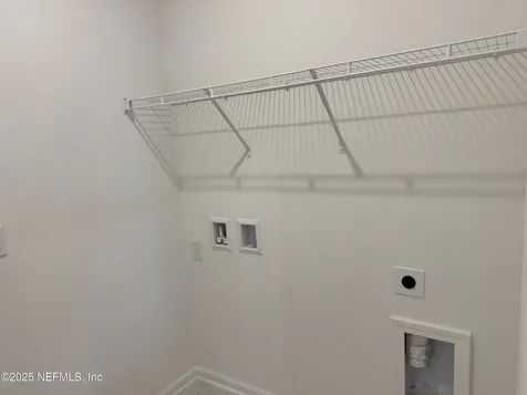 2659 Charmer Court Green Cove Springs FL 32043