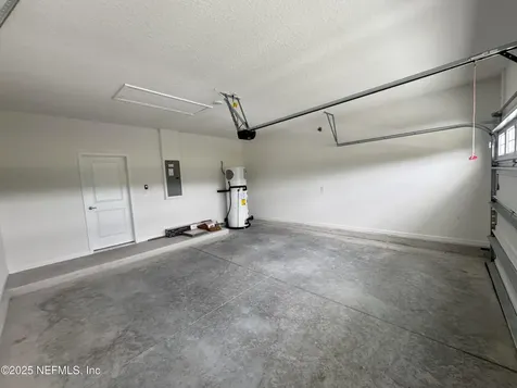 2659 Charmer Court Green Cove Springs FL 32043