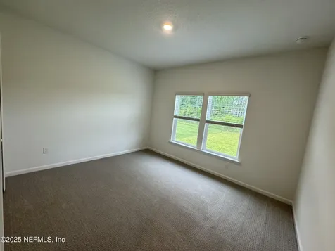2659 Charmer Court Green Cove Springs FL 32043