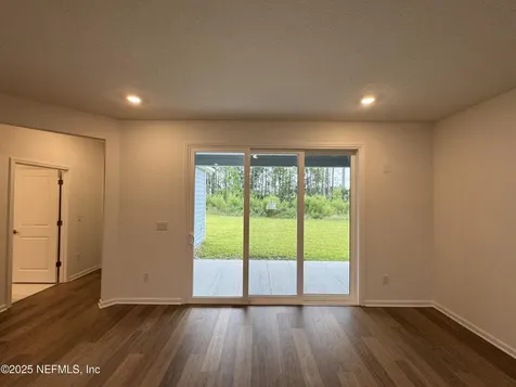 2659 Charmer Court Green Cove Springs FL 32043