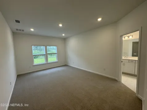 2659 Charmer Court Green Cove Springs FL 32043
