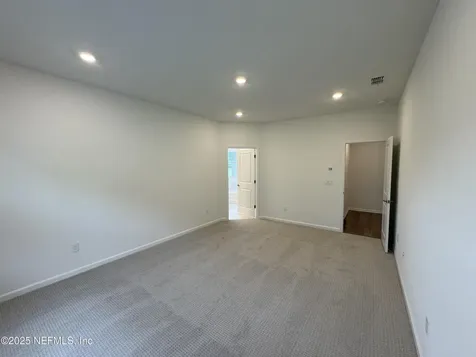2659 Charmer Court Green Cove Springs FL 32043