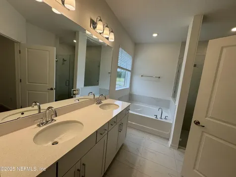 2659 Charmer Court Green Cove Springs FL 32043