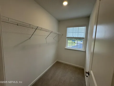 2659 Charmer Court Green Cove Springs FL 32043