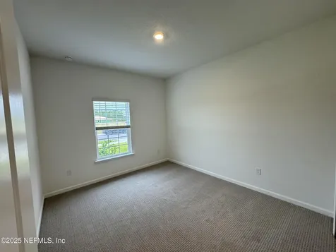 2659 Charmer Court Green Cove Springs FL 32043