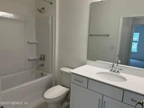 2659 Charmer Court Green Cove Springs FL 32043