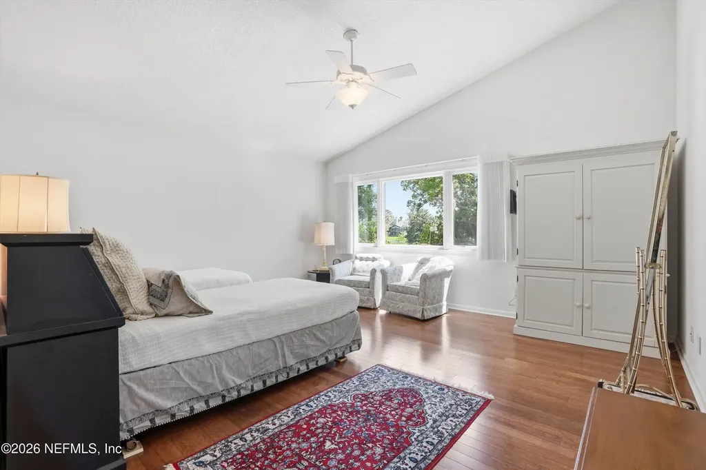 128 Lake Julia Drive N Ponte Vedra Beach FL 32082