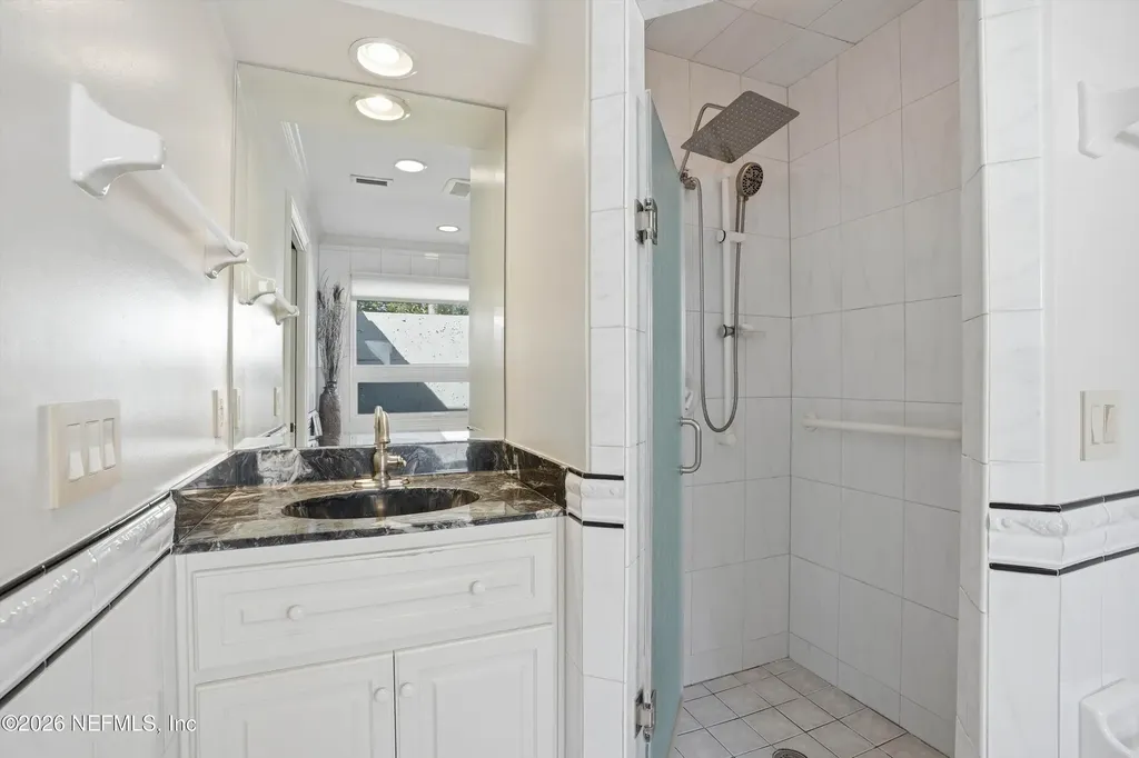 128 Lake Julia Drive N Ponte Vedra Beach FL 32082