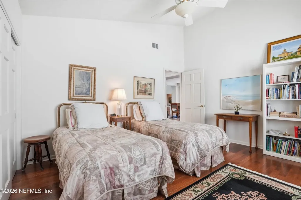 128 Lake Julia Drive N Ponte Vedra Beach FL 32082
