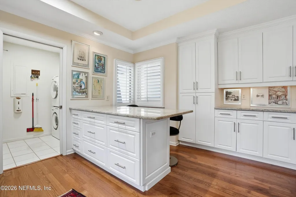 128 Lake Julia Drive N Ponte Vedra Beach FL 32082