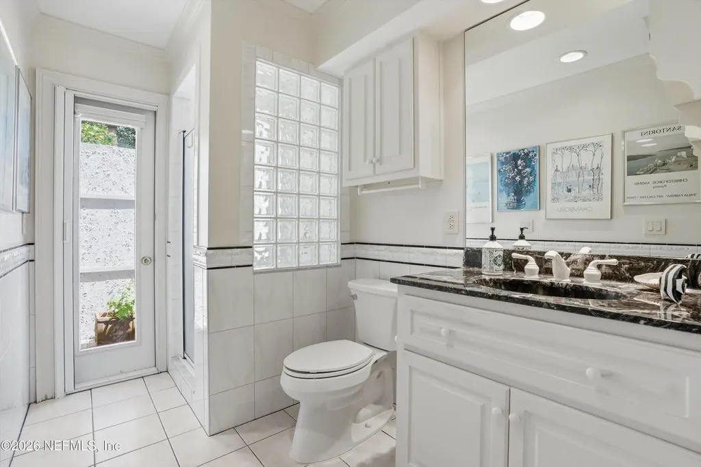 128 Lake Julia Drive N Ponte Vedra Beach FL 32082