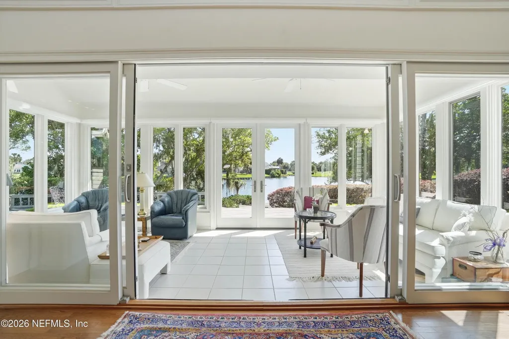 128 Lake Julia Drive N Ponte Vedra Beach FL 32082