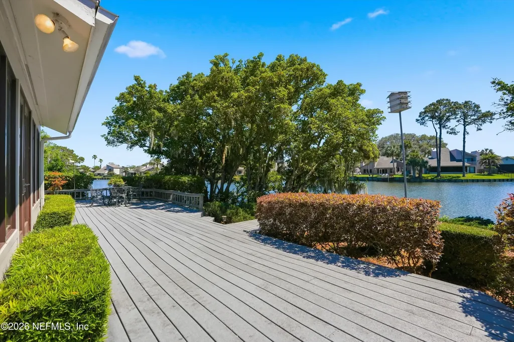 128 Lake Julia Drive N Ponte Vedra Beach FL 32082
