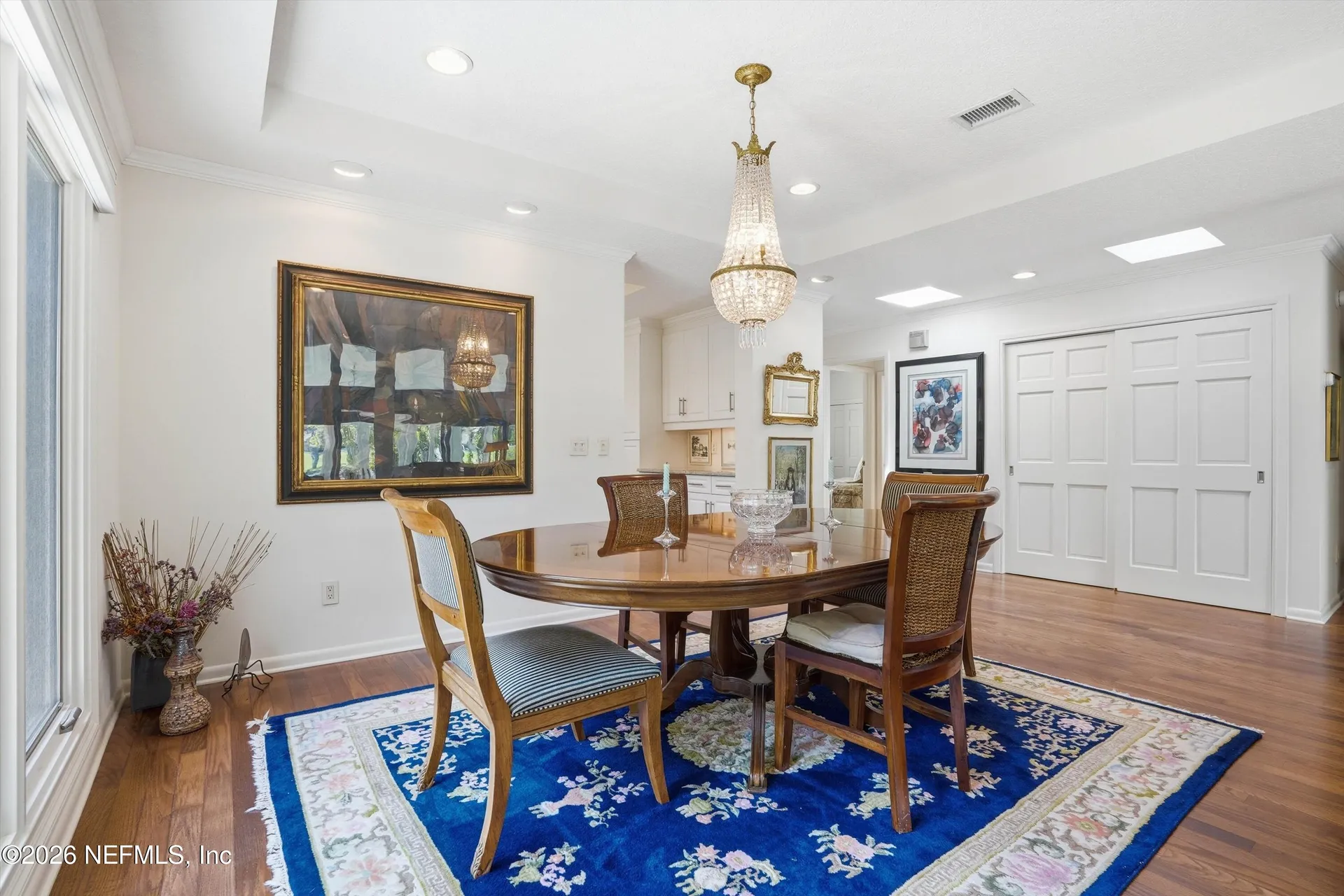 128 Lake Julia Drive N Ponte Vedra Beach FL 32082