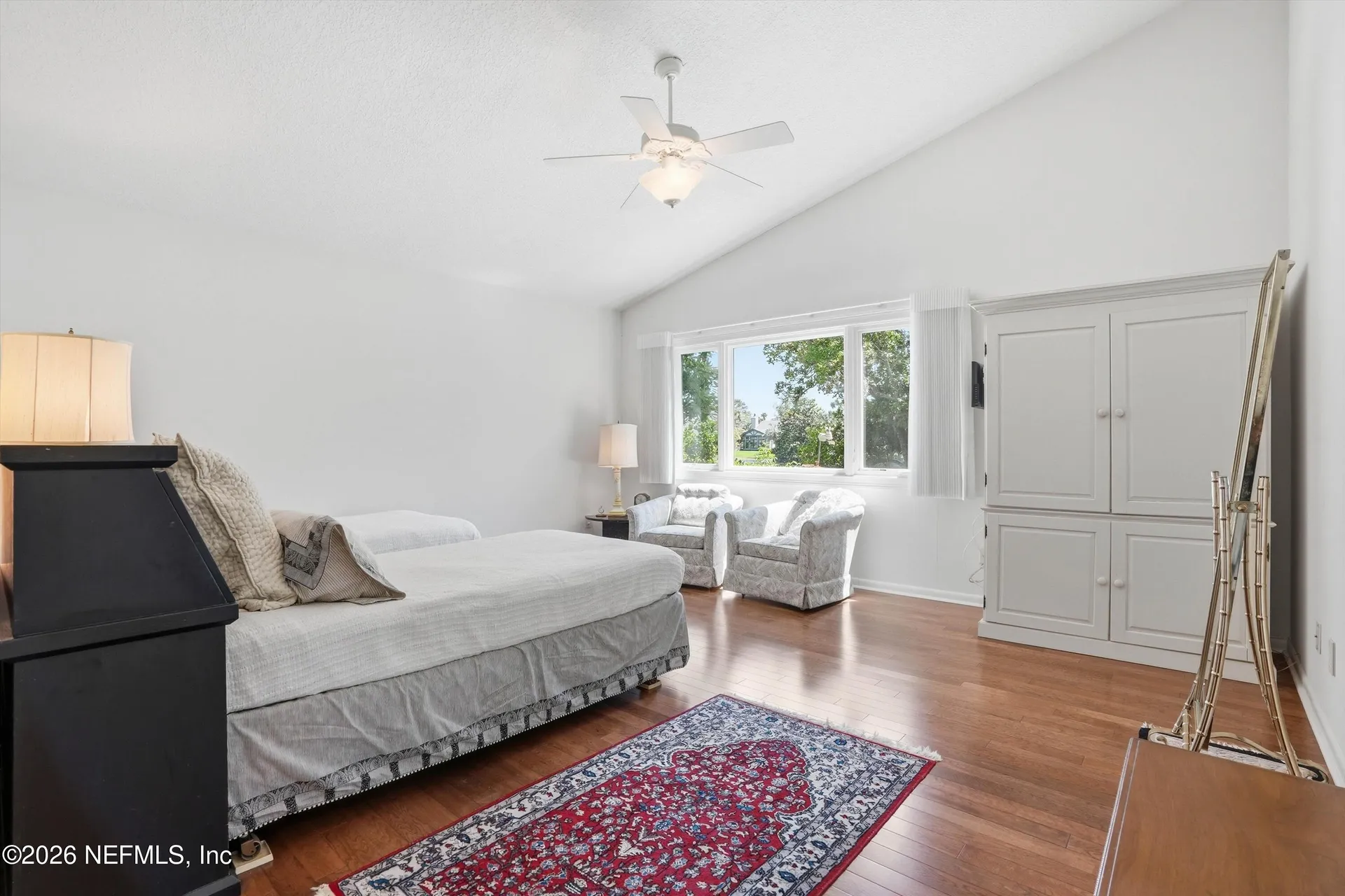 128 Lake Julia Drive N Ponte Vedra Beach FL 32082