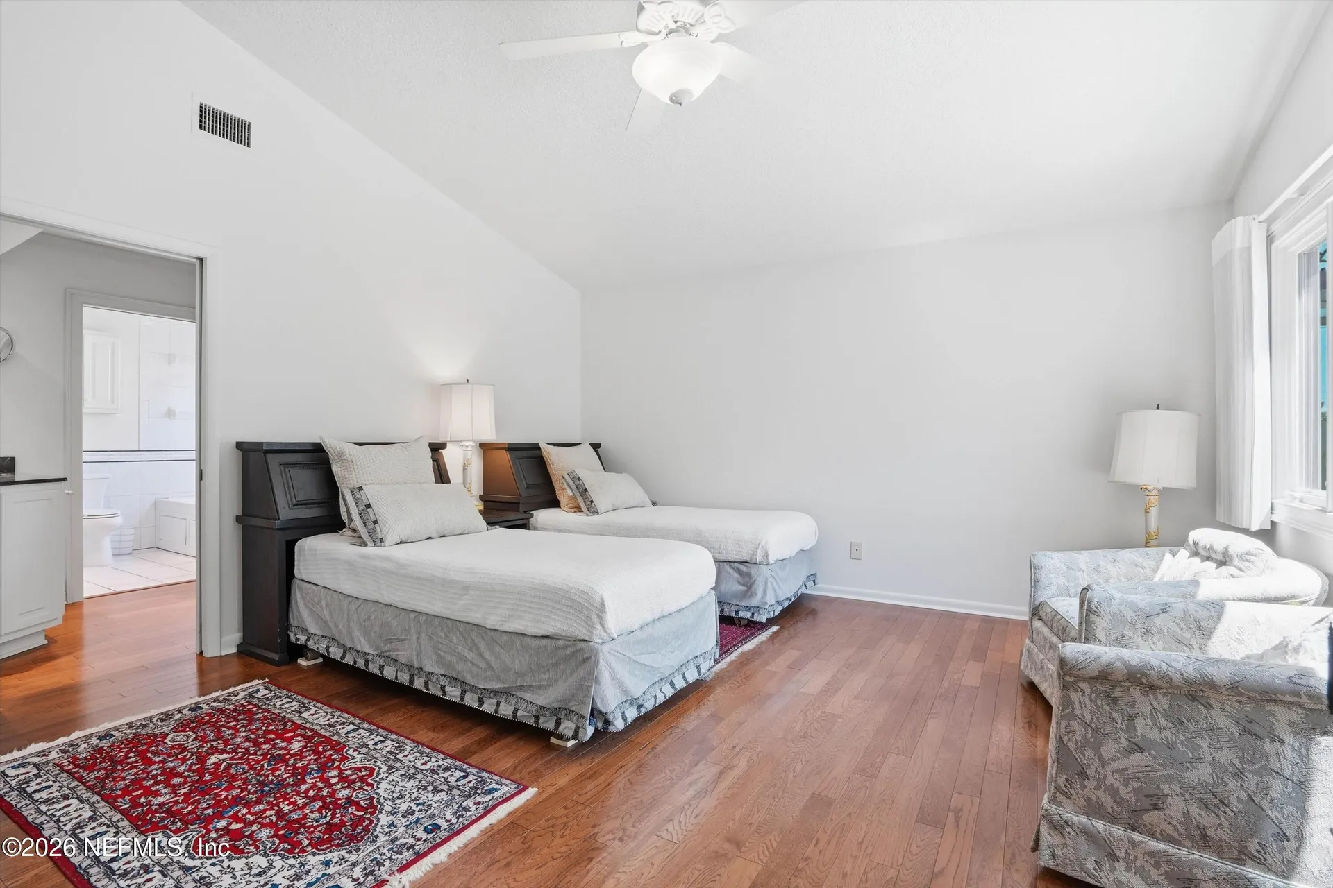 128 Lake Julia Drive N Ponte Vedra Beach FL 32082