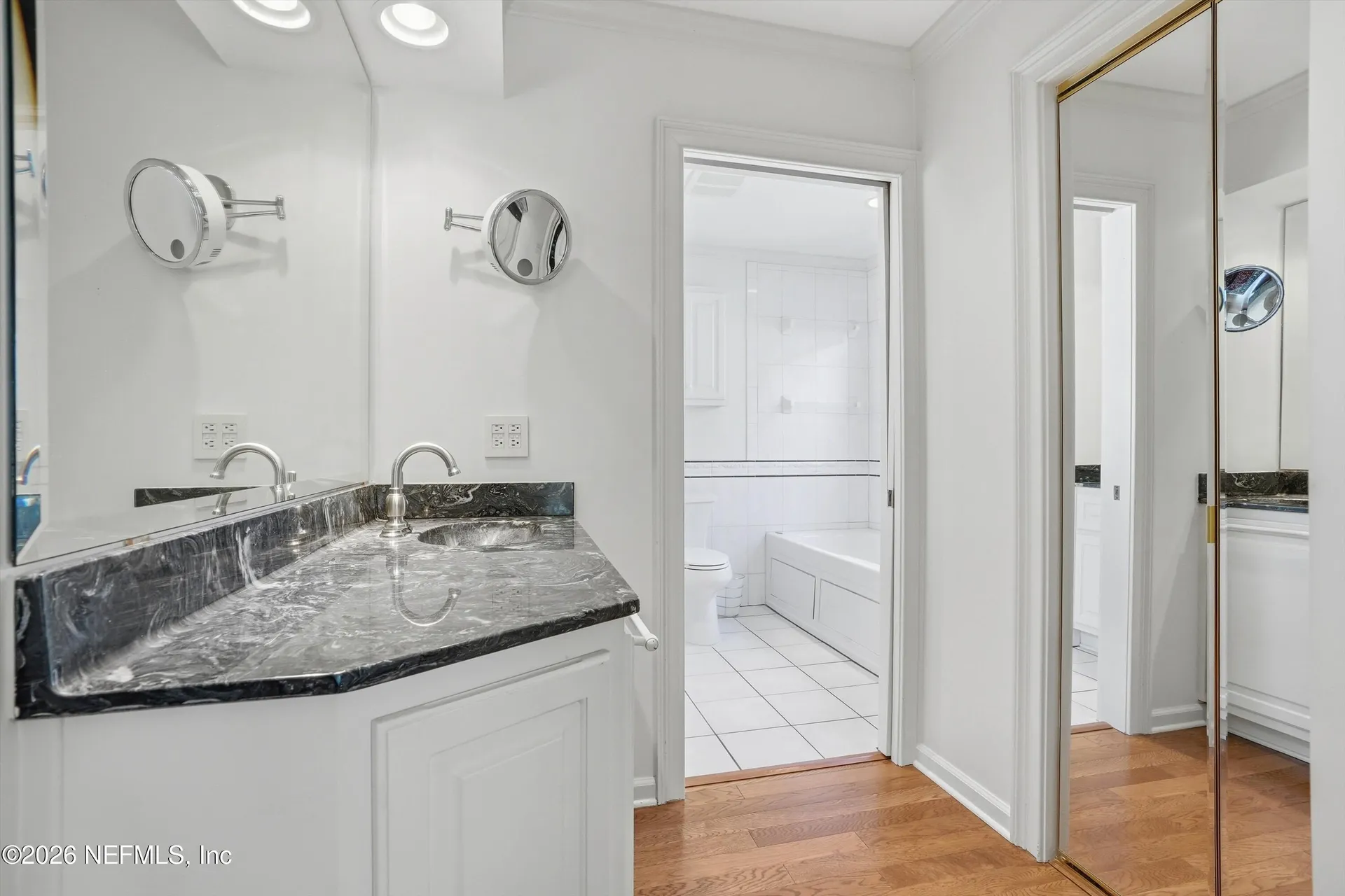 128 Lake Julia Drive N Ponte Vedra Beach FL 32082