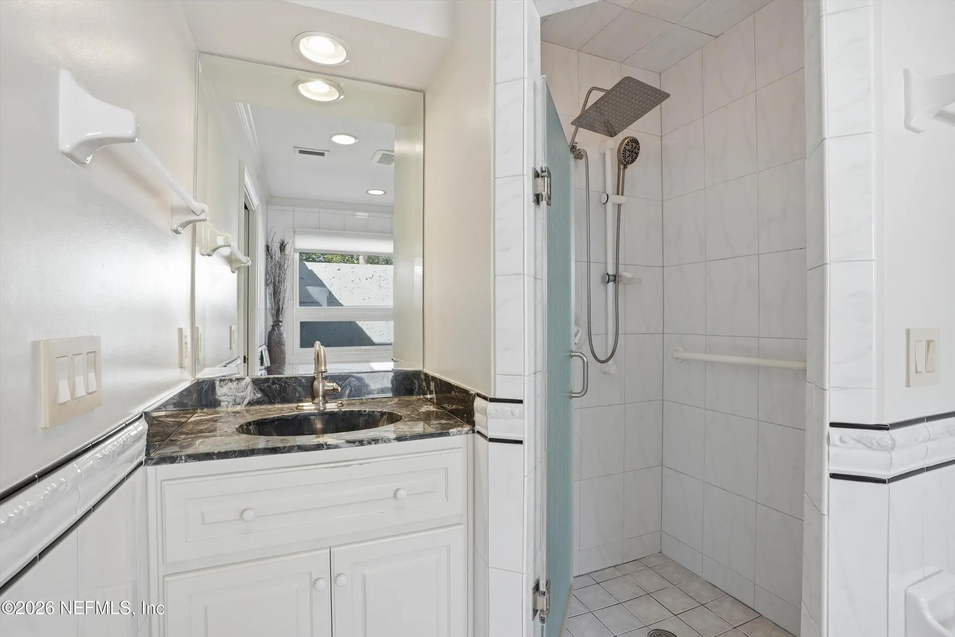 128 Lake Julia Drive N Ponte Vedra Beach FL 32082