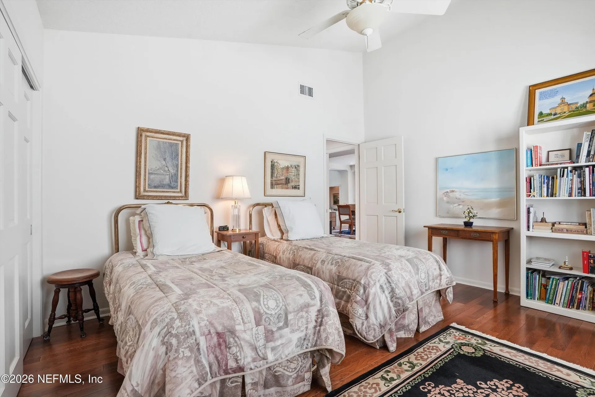 128 Lake Julia Drive N Ponte Vedra Beach FL 32082