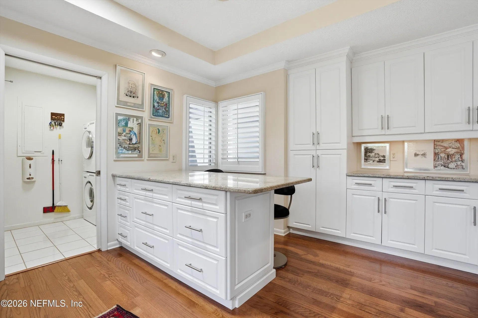128 Lake Julia Drive N Ponte Vedra Beach FL 32082