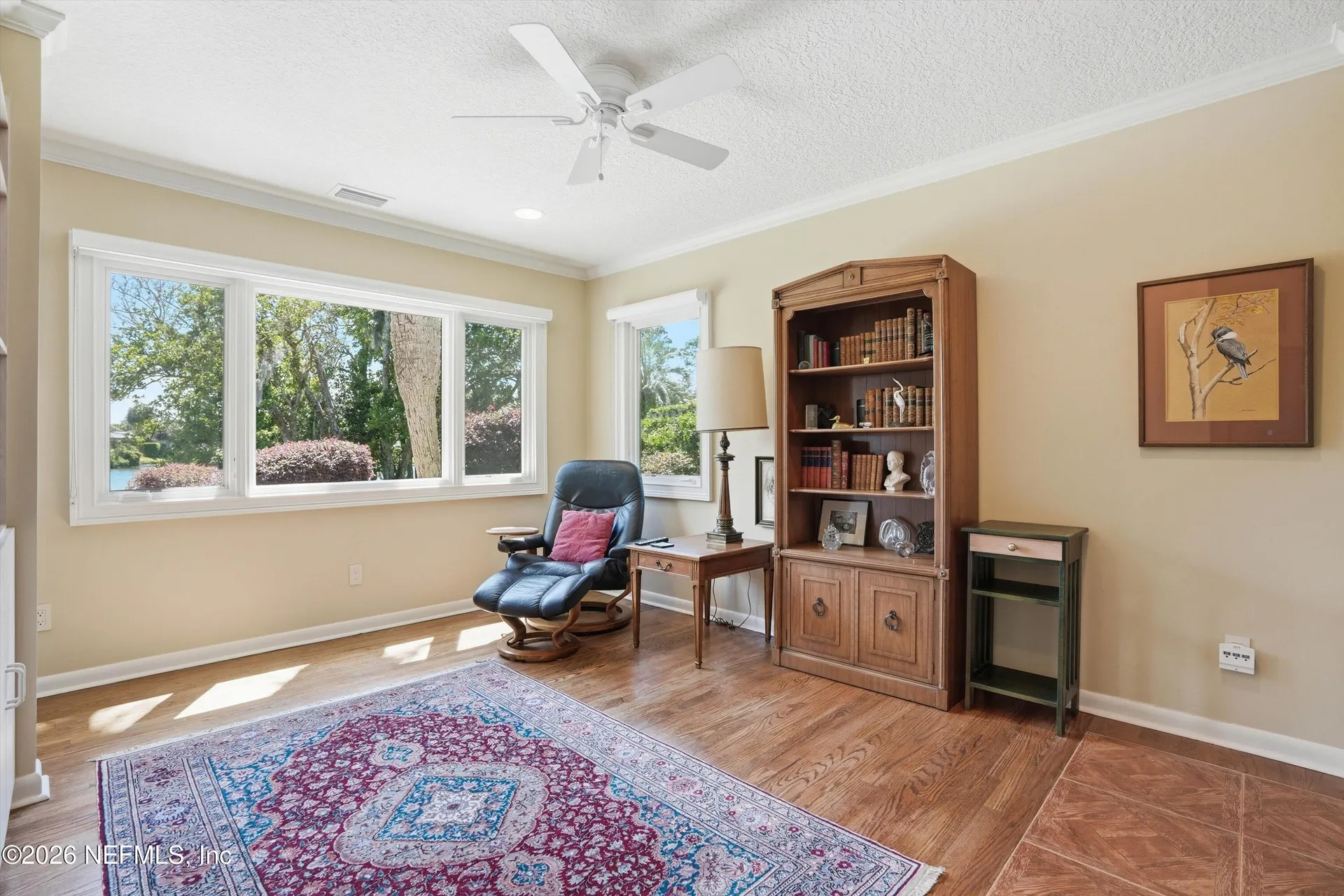128 Lake Julia Drive N Ponte Vedra Beach FL 32082