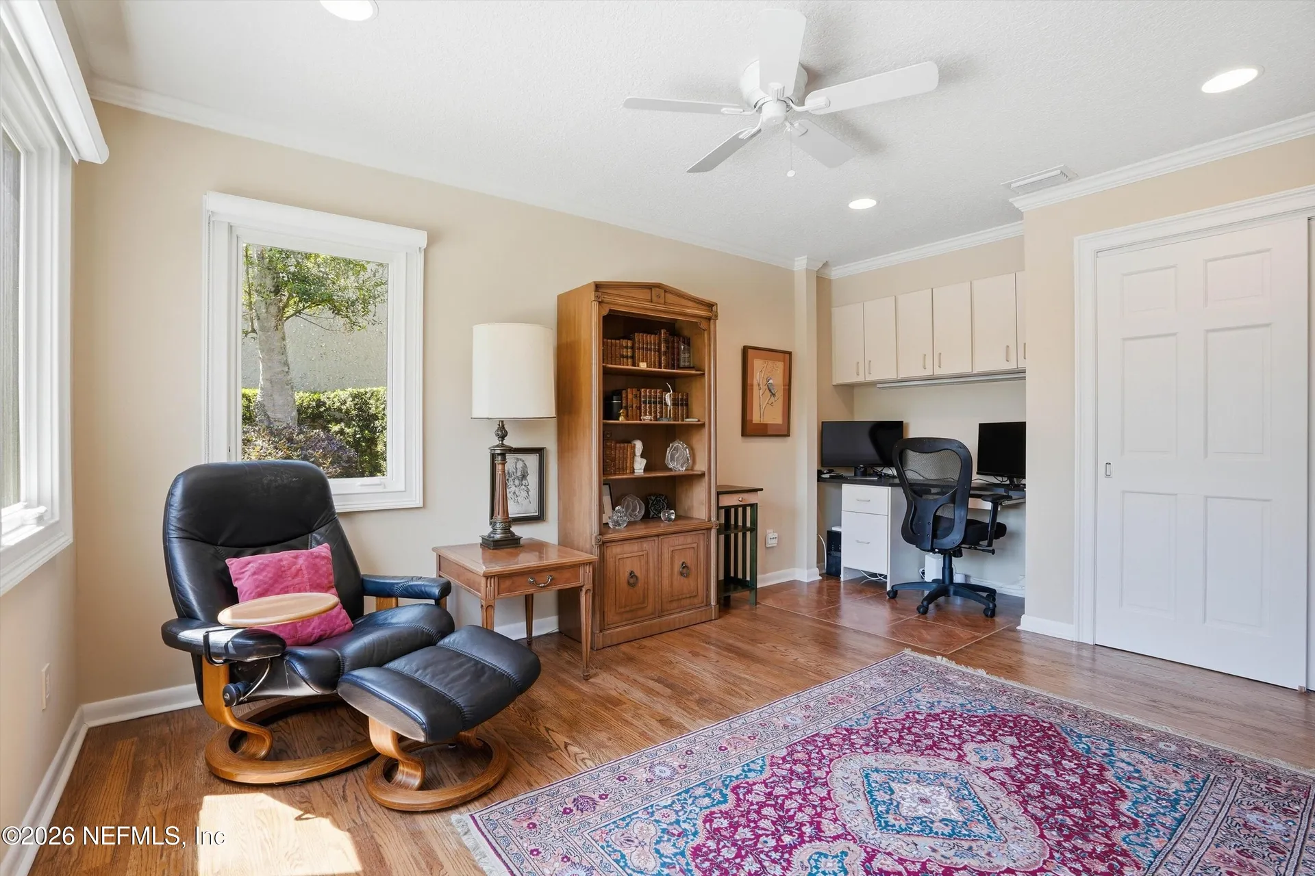 128 Lake Julia Drive N Ponte Vedra Beach FL 32082