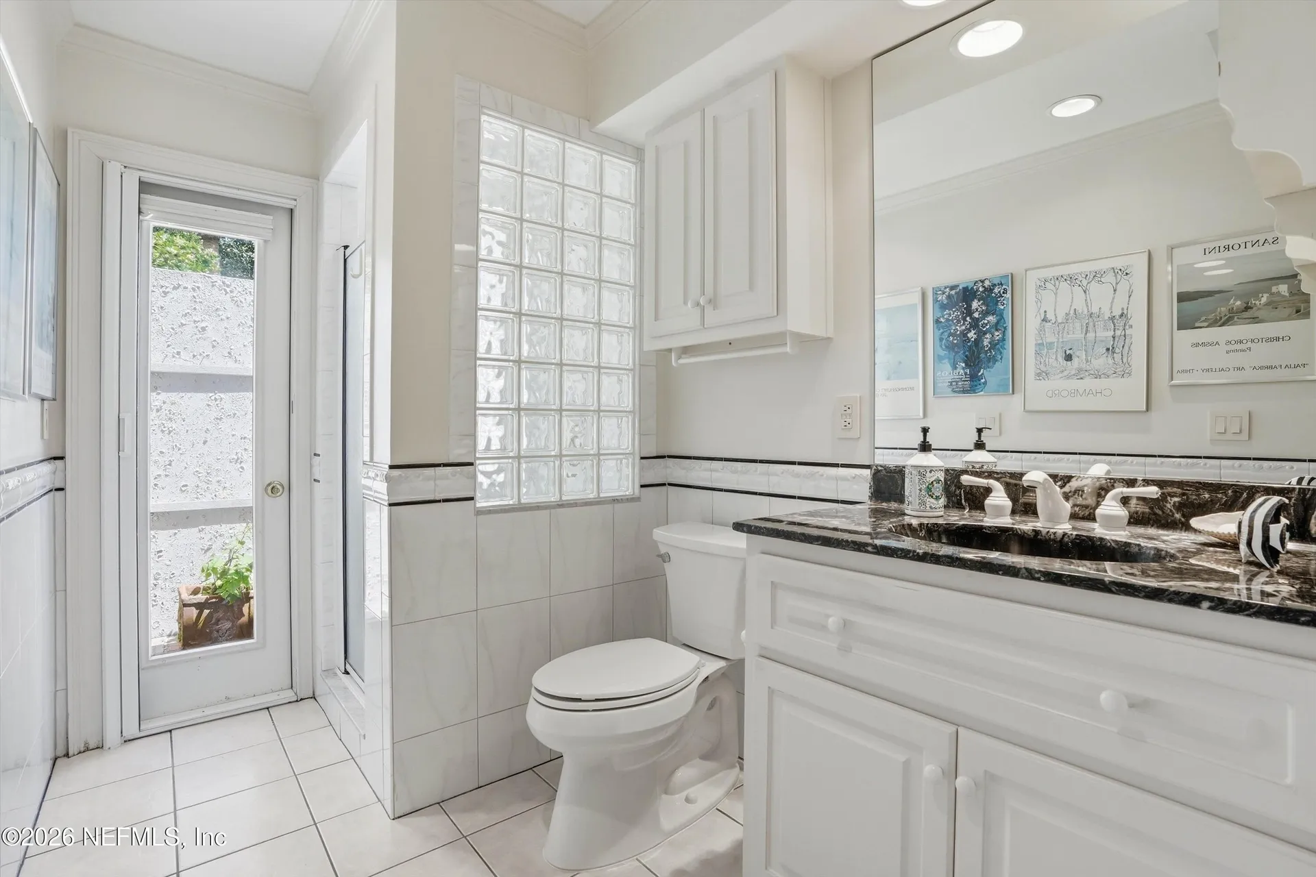 128 Lake Julia Drive N Ponte Vedra Beach FL 32082