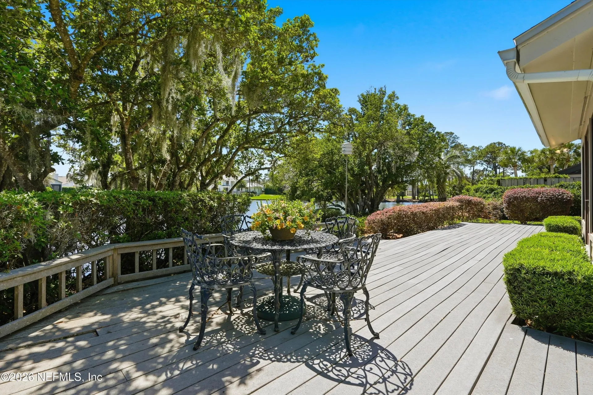 128 Lake Julia Drive N Ponte Vedra Beach FL 32082