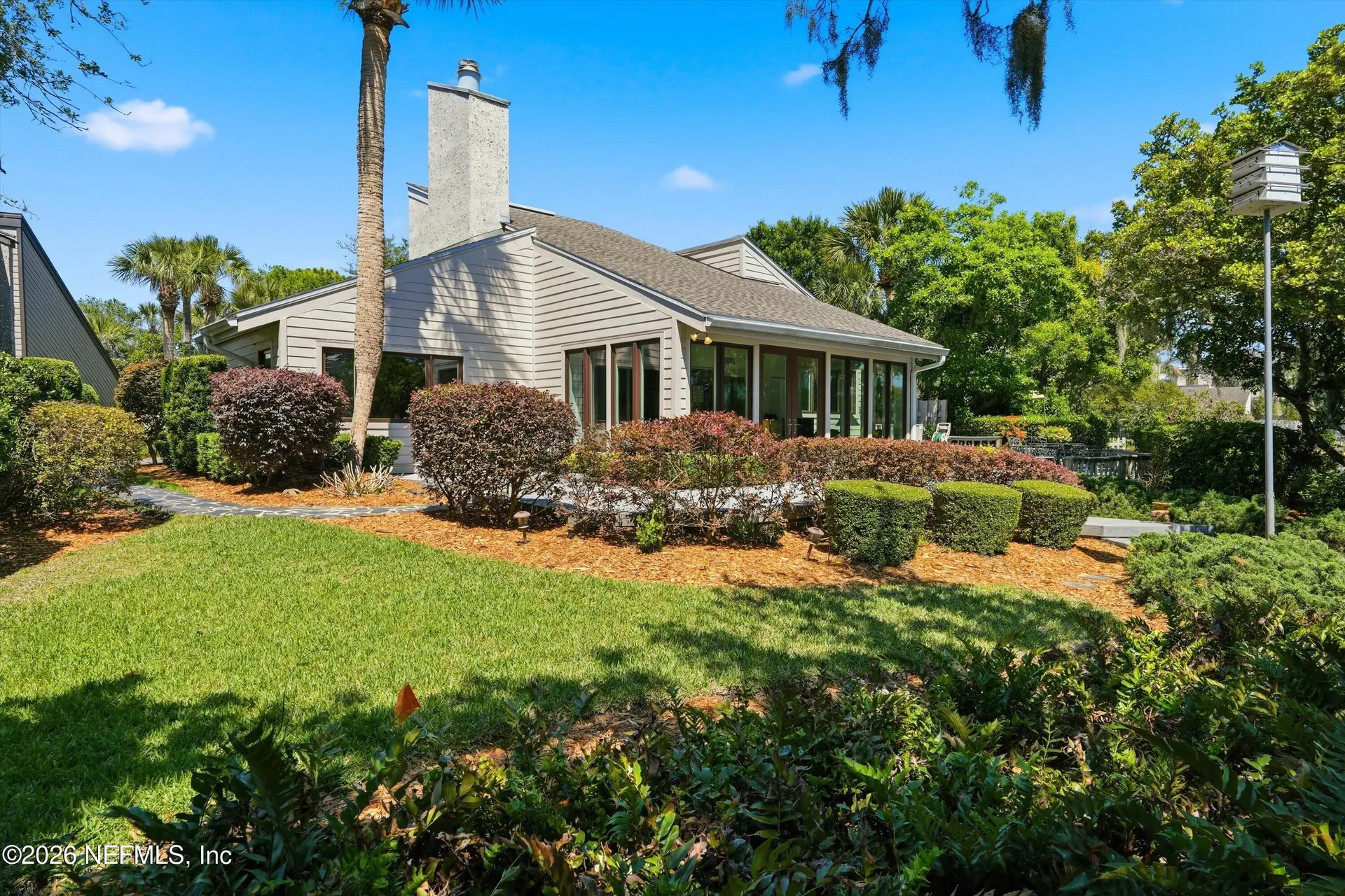 128 Lake Julia Drive N Ponte Vedra Beach FL 32082