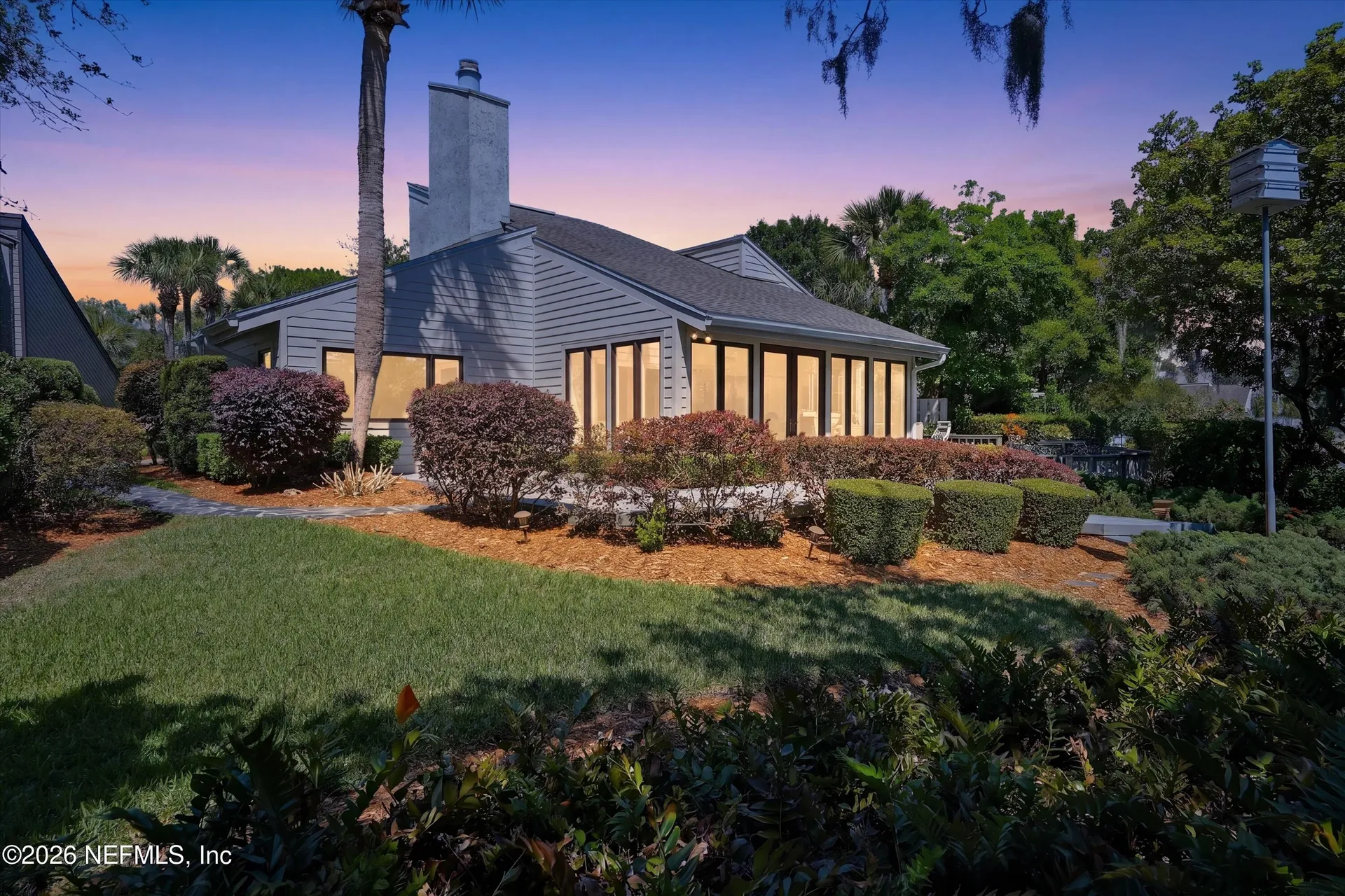 128 Lake Julia Drive N Ponte Vedra Beach FL 32082