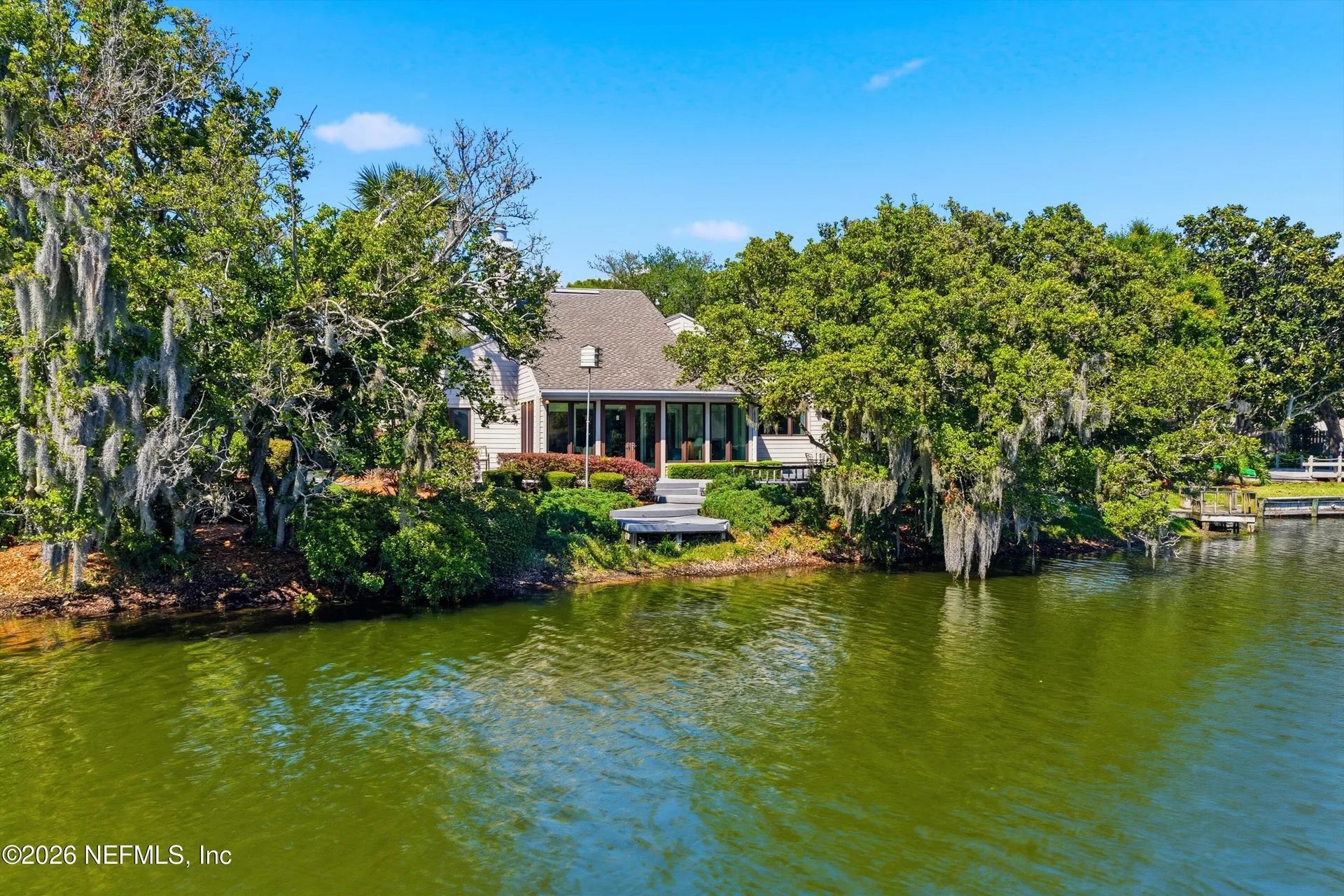 128 Lake Julia Drive N Ponte Vedra Beach FL 32082